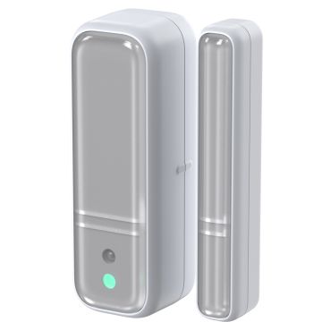 Hive Window or Door Sensor