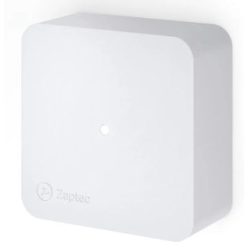 Zaptec Sense Load Management Device