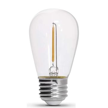 Image of Zink Hardy 22 Piece LED Lamp Set 1W