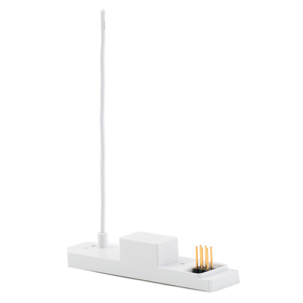 Image for Aico Ei3000MRF SmartLINK Wireless Module for the 3000 Series
