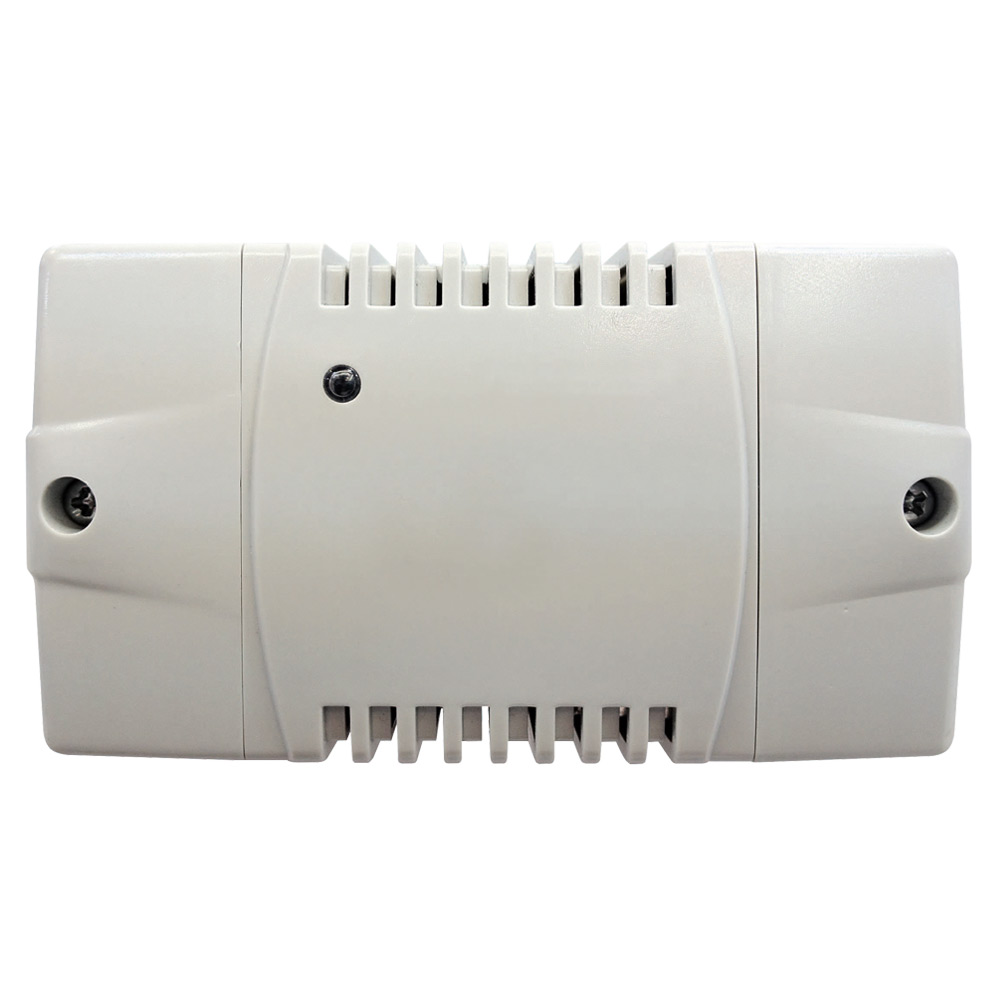 Image for ESP EVBPSBB Boxed Power Supply 12V