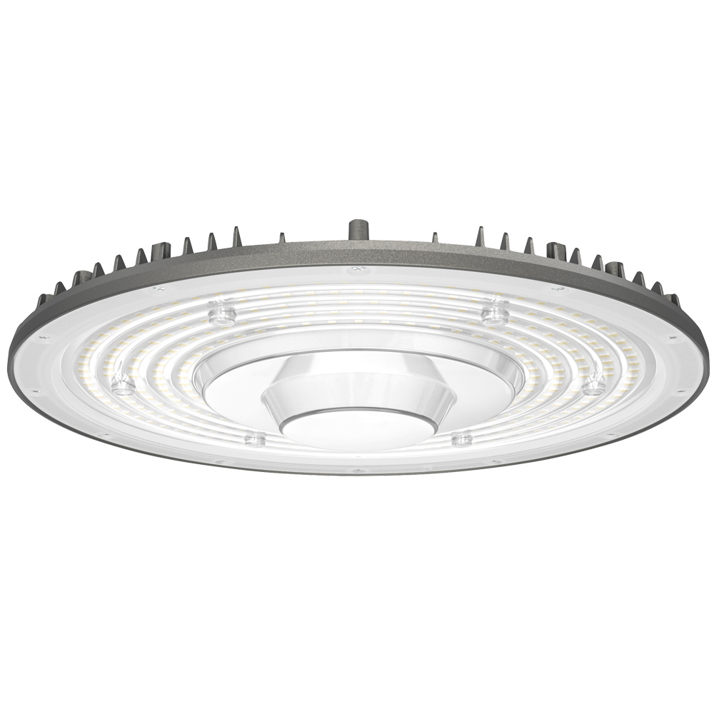 Image for Collingwood GenBay LED High Bay Light 150W 4000K IP65 