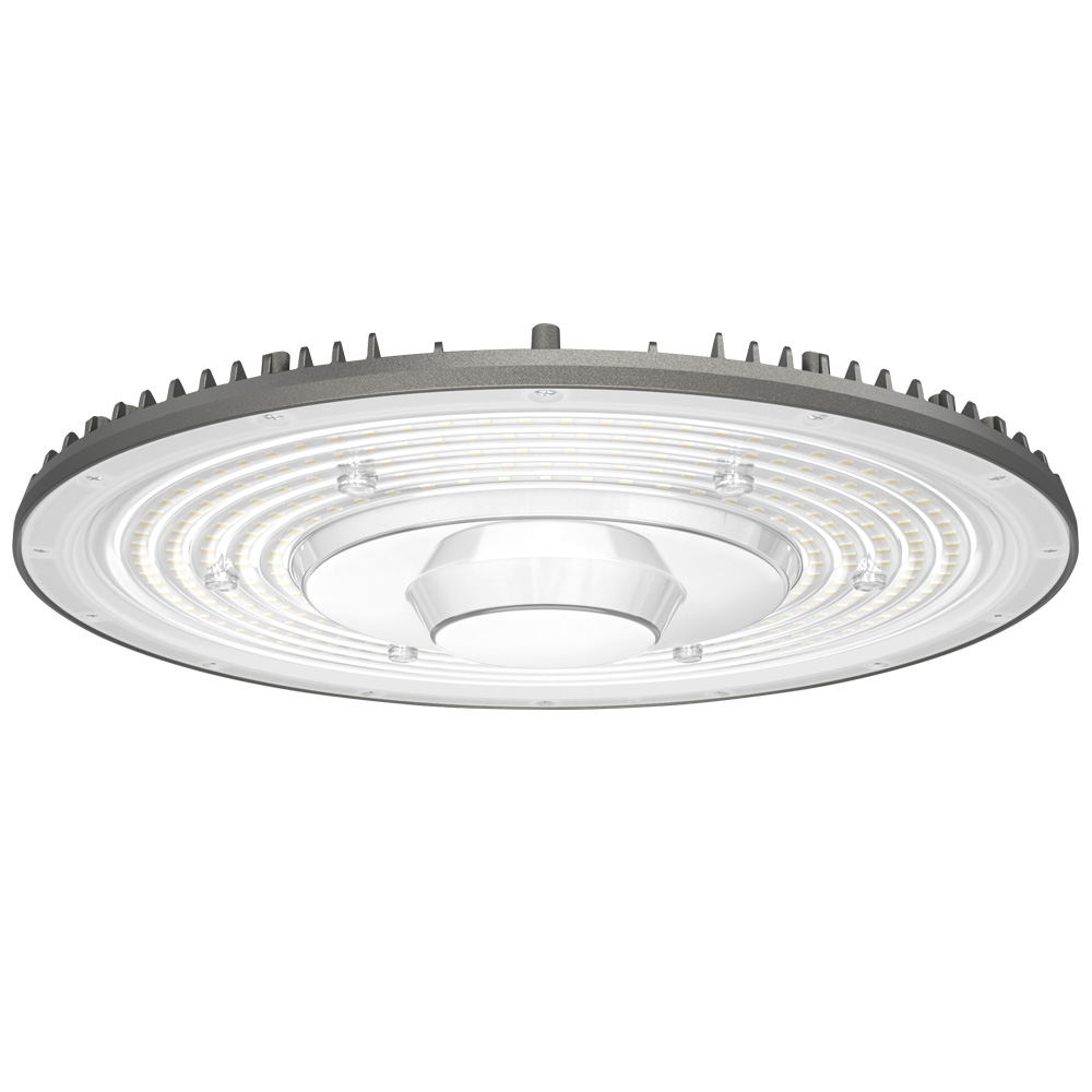 Image for Collingwood GenBay LED High Bay Light 200W 4000K IP65 