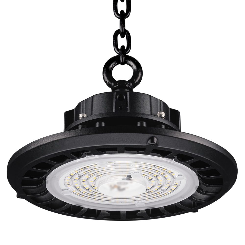 Image for JCC Toughbay Pro JC040216 LED High Bay Light 200W 5700K IP65