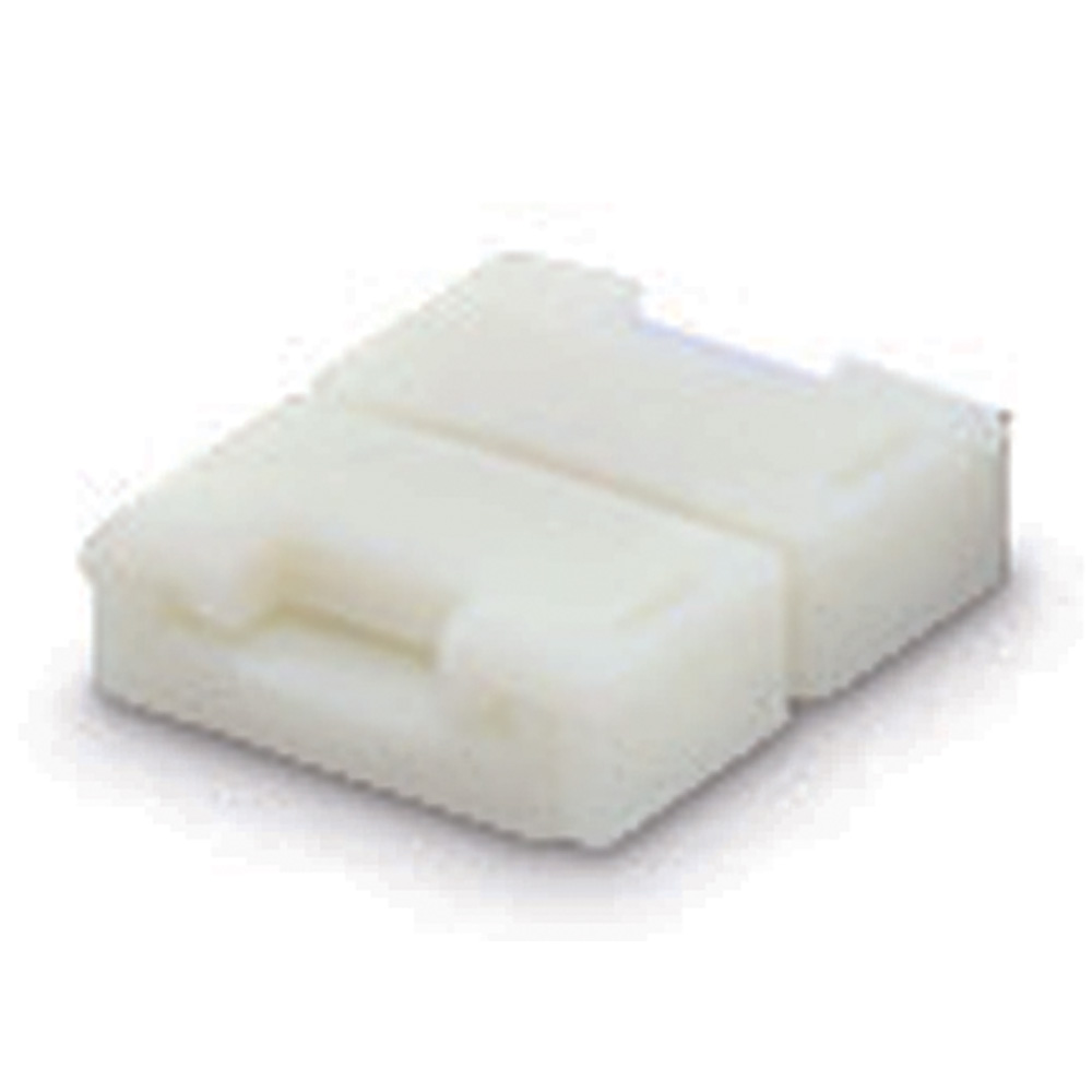 Image for JCC JC121353 RGBW Strip to Strip Connector 