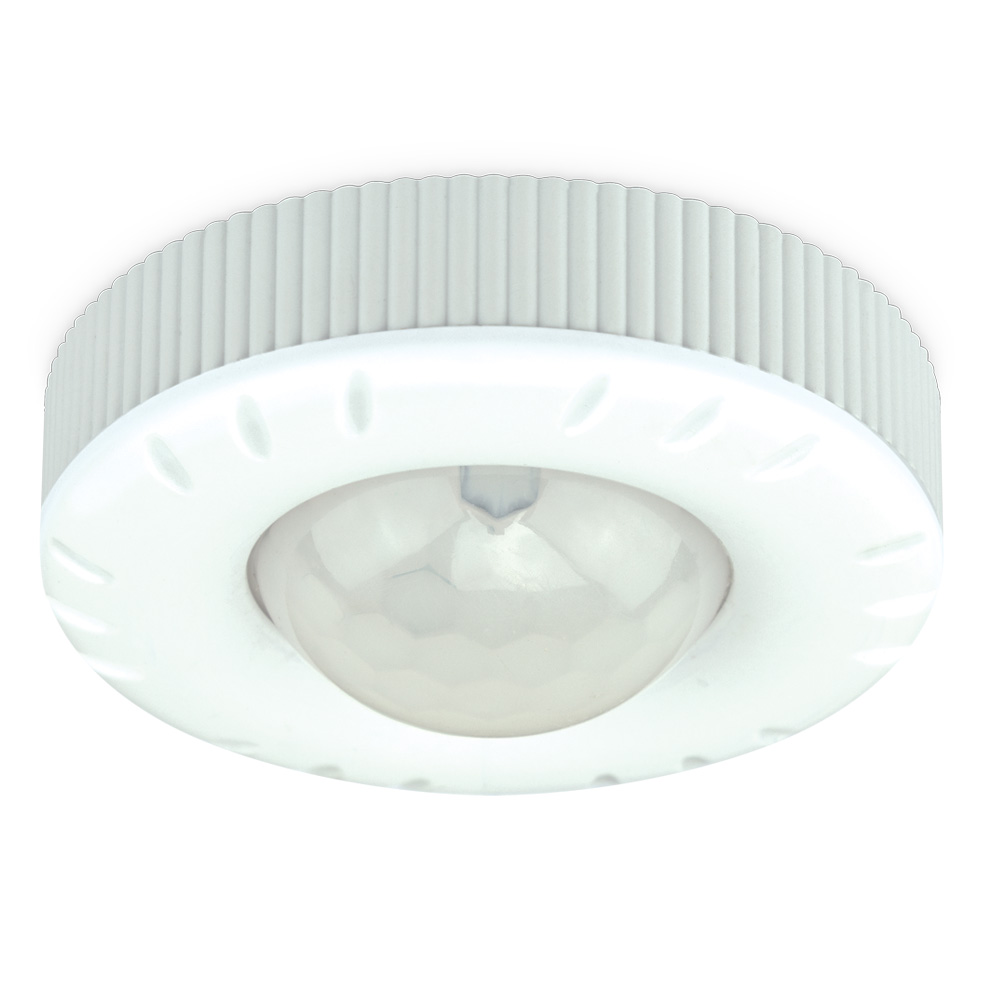 Image for JCC PIR Dimmable Sensor IP65 for Toughbay Pro High Bay Light