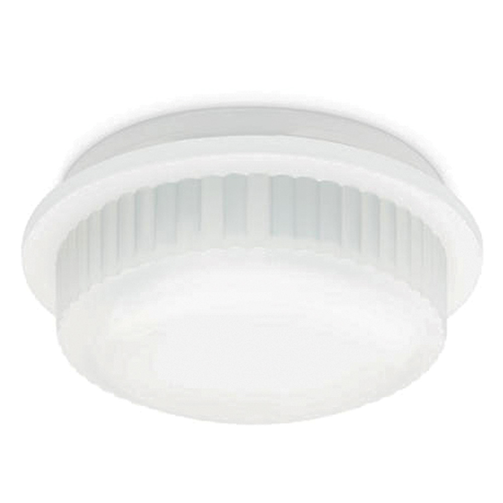 Image for JCC Microwave Dimmable Sensor IP65 for Toughbay Pro High Bay Light