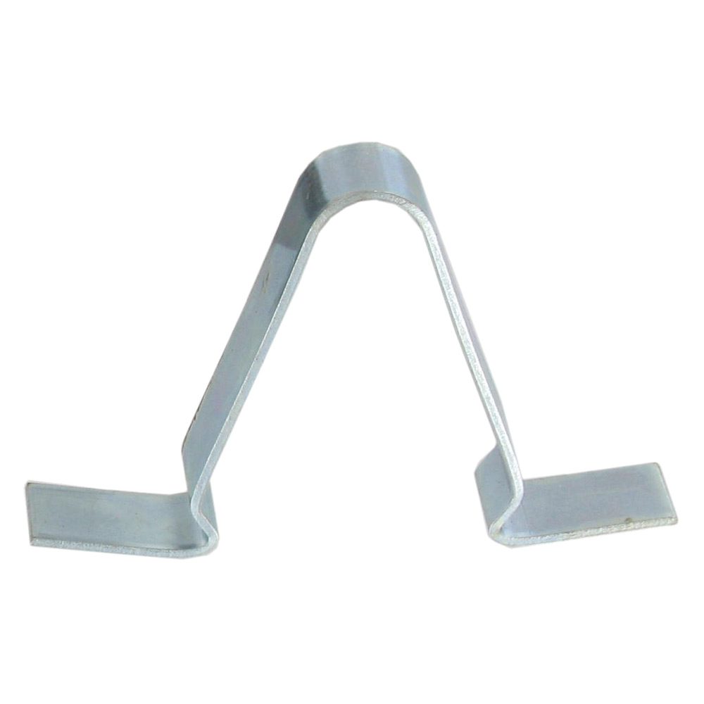 Image for Monkey Puzzle Light Fitting Suspension Clip Each