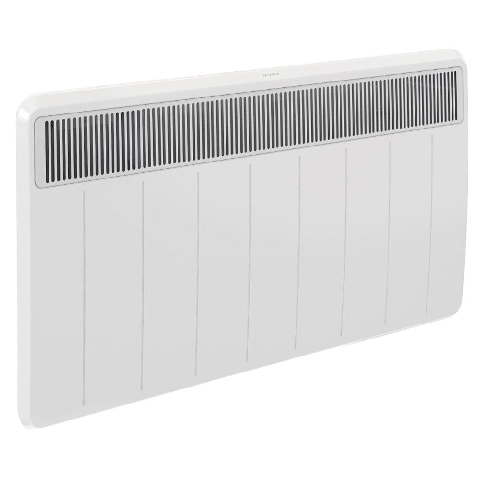 Image for Dimplex PLXE Panel Heater 2kW PLXC300E EcoDesign 7 Day Programmable