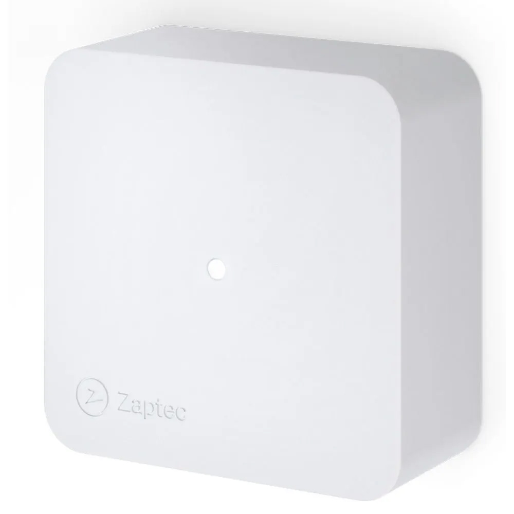 Image for Zaptec Sense Load Management Device 3 Phase Max Energy Meter 150A