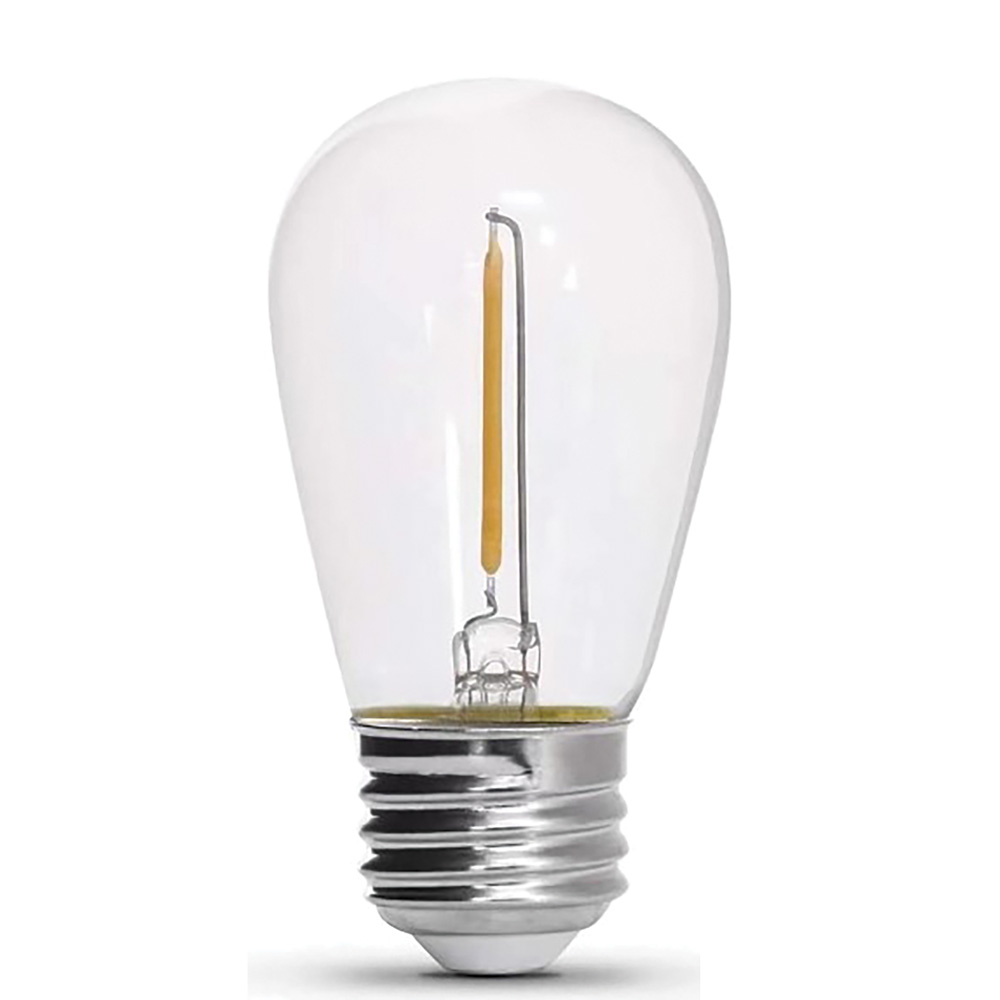 Image for Zink Hardy 22 Piece LED Lamp Set 1W
