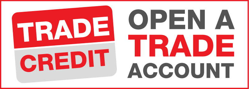 Open Trade Account