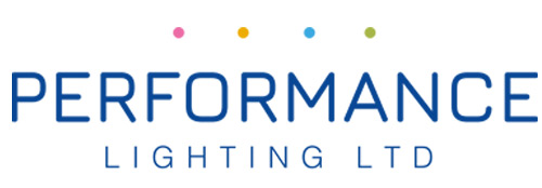 Performance Lighting Ltd