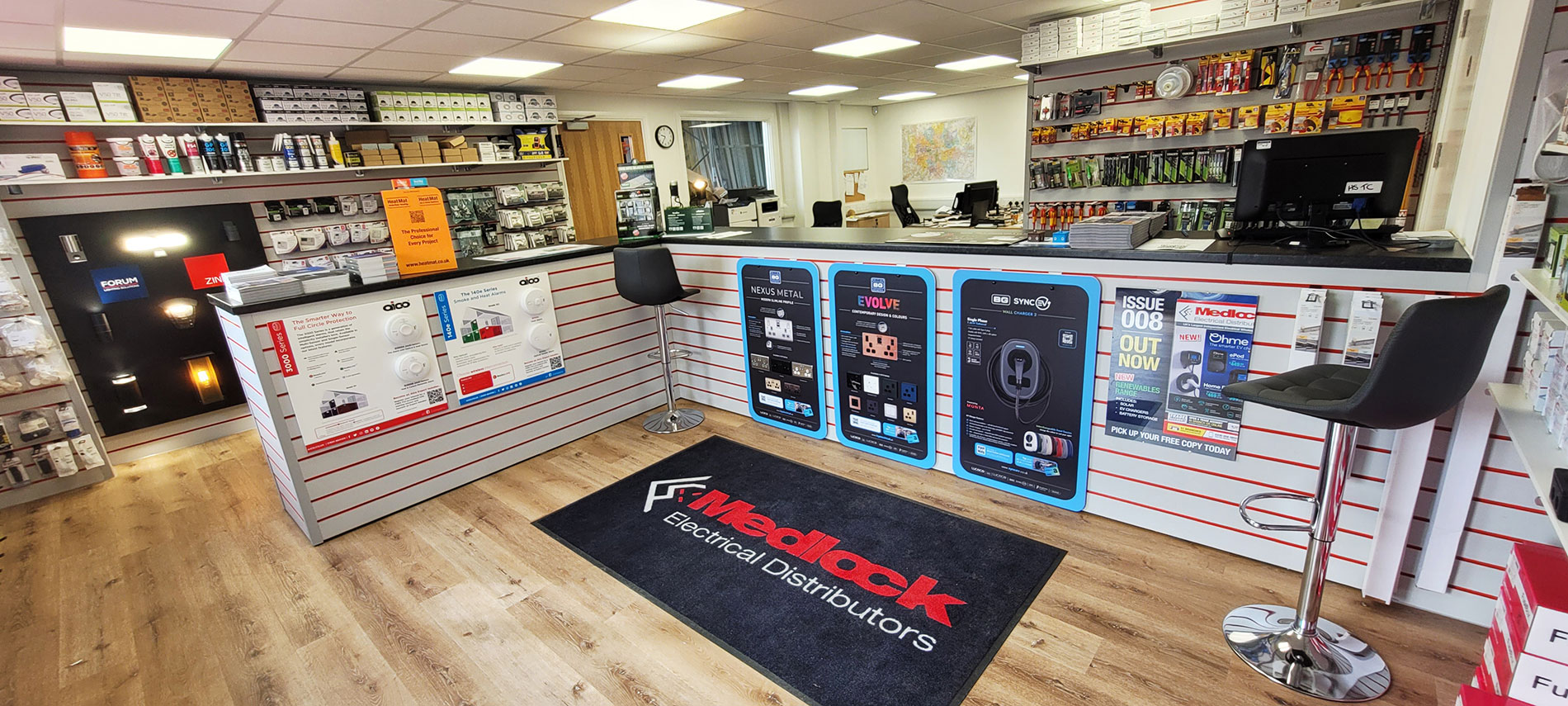 halstead-branch-counter Halstead Branch Counter