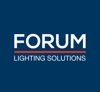 Forum Lighting