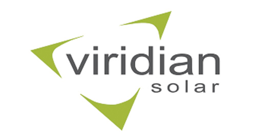 Viridian Solar