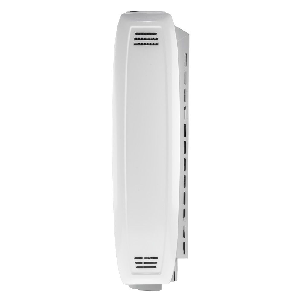 Dimplex QM100 Buy Online Now at Medlocks.co.uk