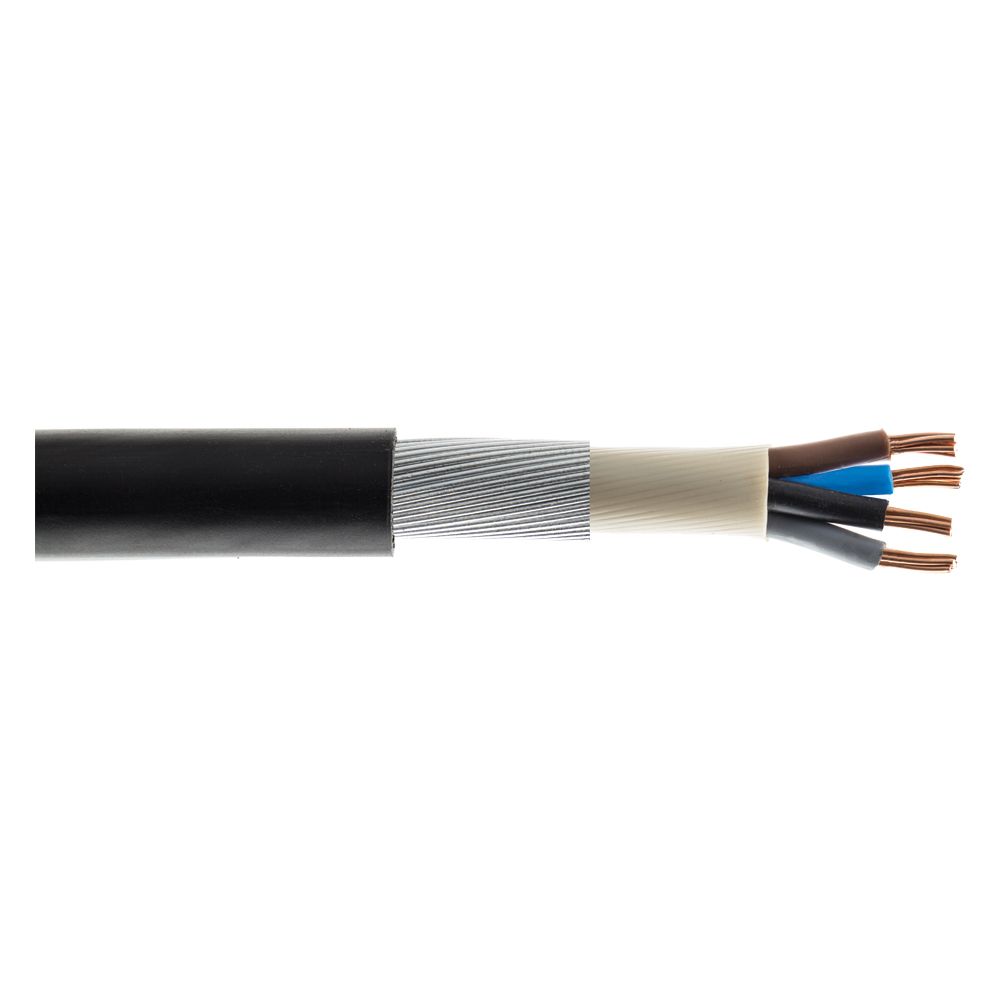 Cable 6944XH4 Buy Online Now at