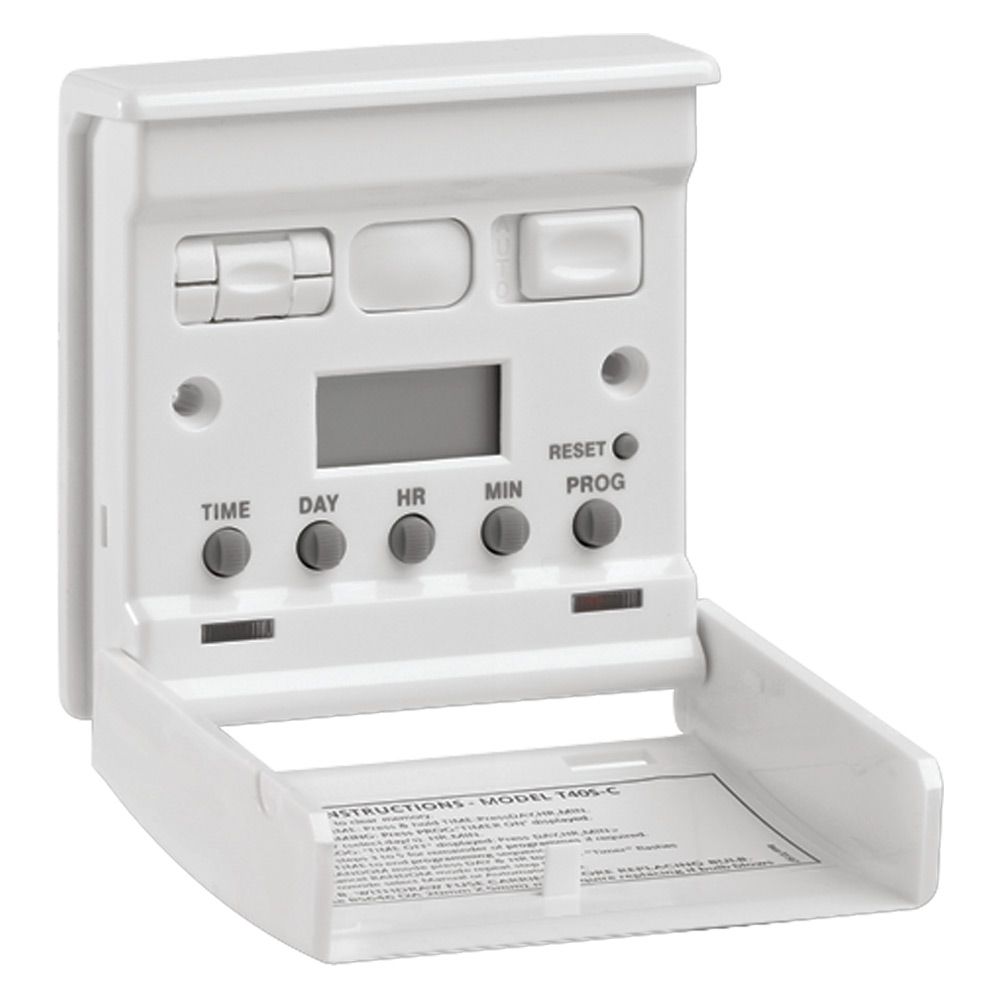 Avenue AVTMW7 Buy Online Now at Medlocks.co.uk