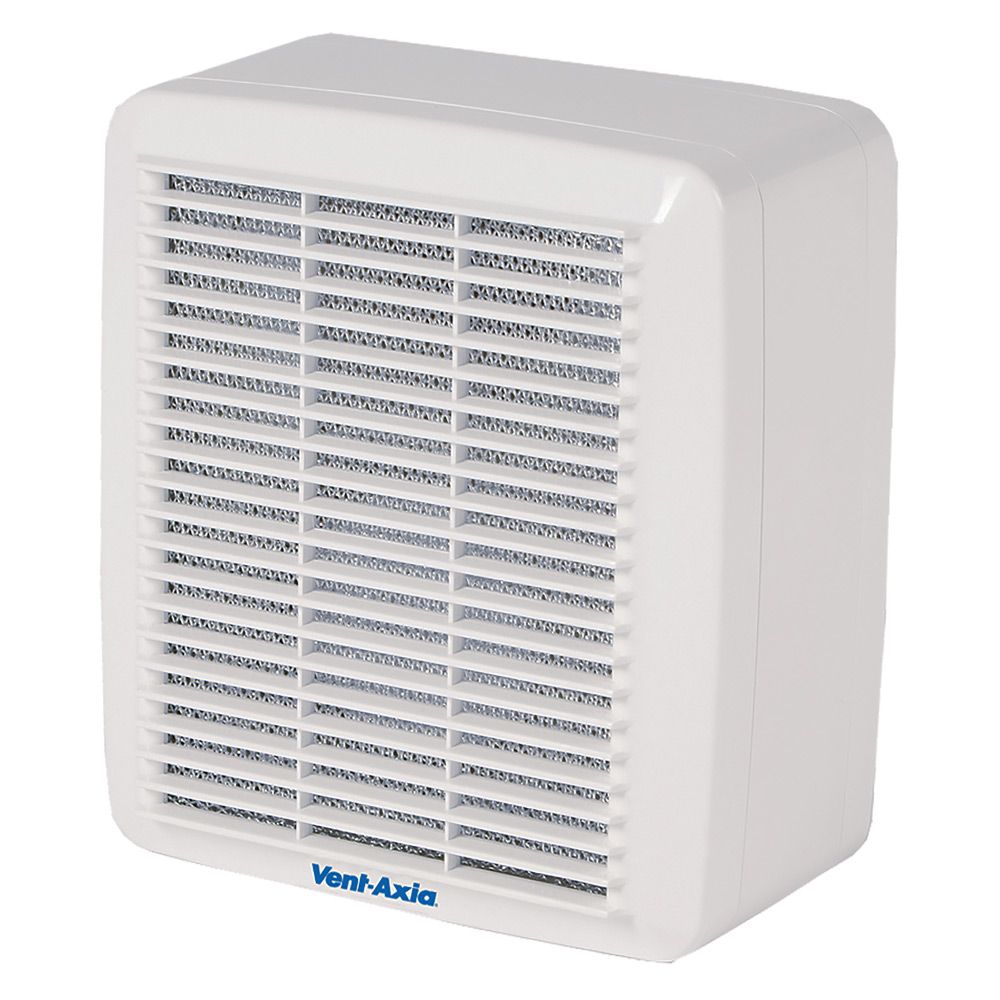 Vent Axia CENTRIFDUOP Buy Online Now at Medlocks.co.uk