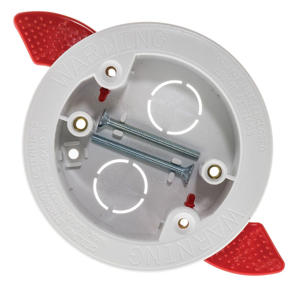 Marshall Tufflex MDCRB2WHI Buy Online Now at Medlocks.co.uk