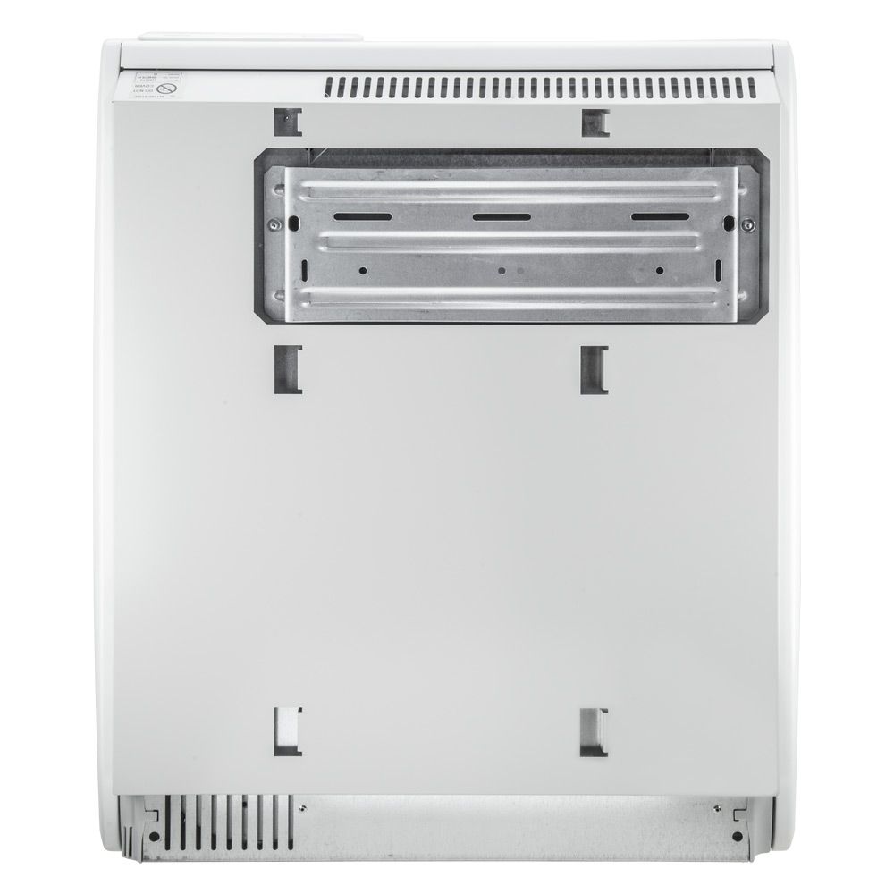 Dimplex Quantum RF QM125RF Buy Online at