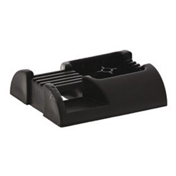 Spit Pulsa Clip Elec All Purpose Cable Tie Clip