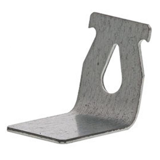 Spit Pulsa Metal Cable Tie Base