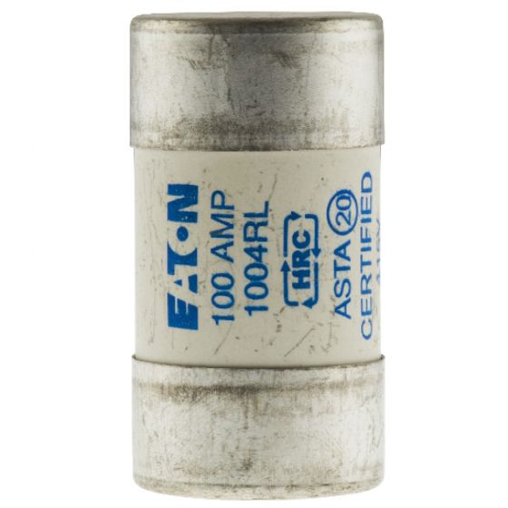 Eaton Service Cut-Out 80A 400V Fuselinks