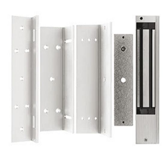 ESP 250KG Electromagnetic Door Lock