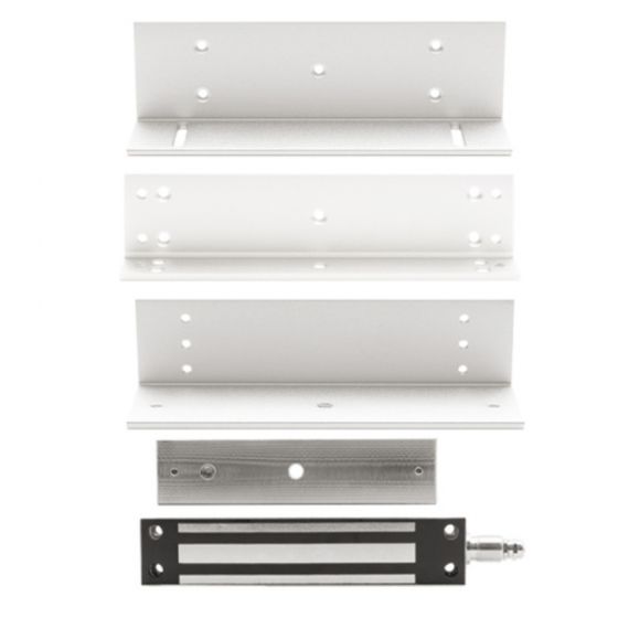 ESP 300KG Electromagnetic Door Lock