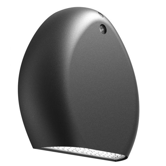 Image of Collingwood ARC Wall Pack LED Commercial Floodlight 6W-15W