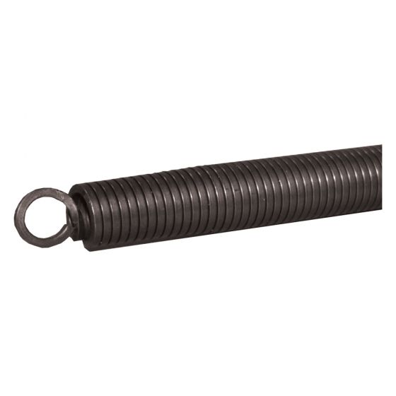 Image of Avenue 20mm Conduit Bending Spring Heavy Gauge