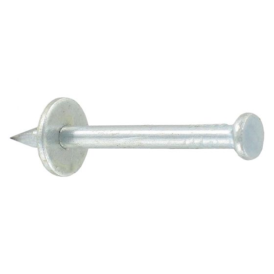 Image of Avenue Capping Nails 2.5mm x 30.0mm 100 Pack