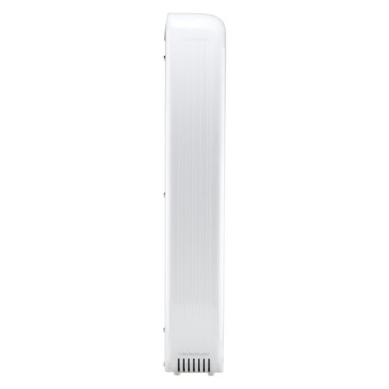 Image of Avenue Electric Radiator 1.5kW Digital Programmable 7 Day White
