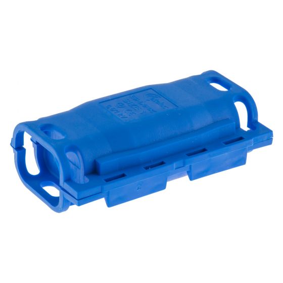 Image of Avenue Gel Insulated Jointing Kit IP68 6A Watertight Submersible