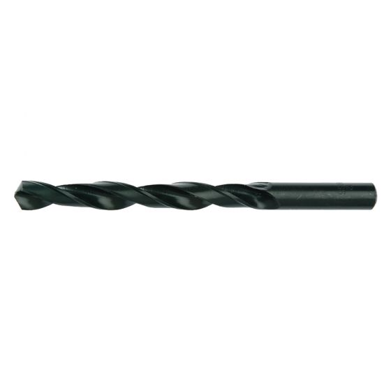 Image of Avenue HSS Drill Bit 6.0mm High Speed Steel