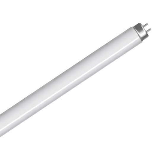 Image of Avenue Spare Insect Killer Light Bulb 10 Watt T5 344mm UV Fluorescent Tube