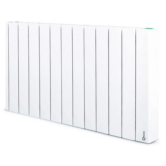 Rointe Belize 1210W Wi-Fi Electric Radiator with Thermal Fluid