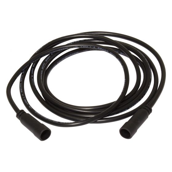 Image of PowerLED CLC1 Lightbar Extension Cable 1.5M