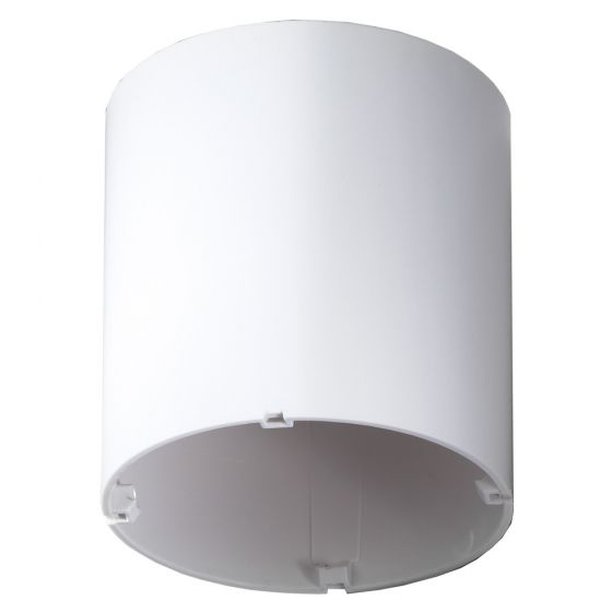 dbb-cp-16770-detector-mounting-box-surface