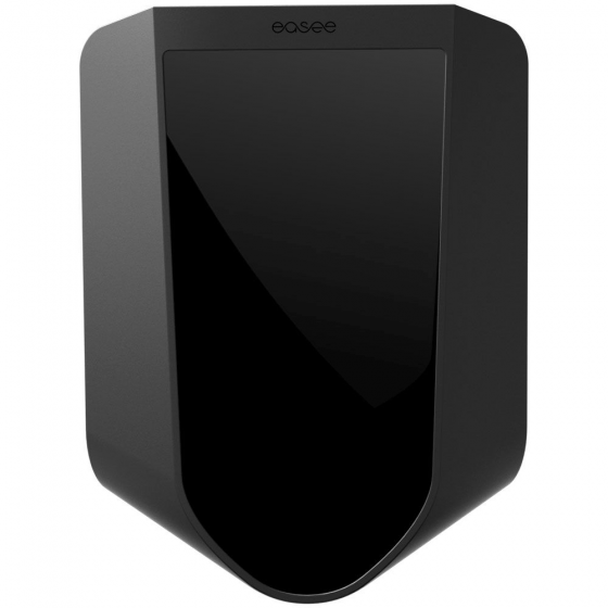 Image of Easee Charge Ready 10401 Backplate and Dummy Cover for 3 Phase EV Charger