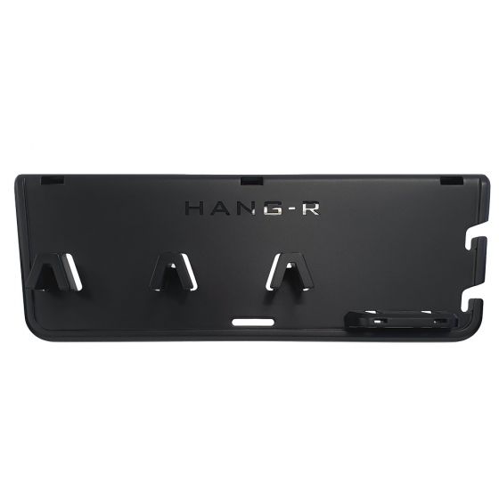 HANG-R Tool Hanger for Consumer Units 