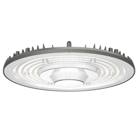 Image of Collingwood GenBay LED High Bay Light 100W 4000K IP65 