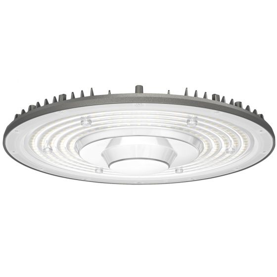 Image of Collingwood GenBay LED High Bay Light 150W 4000K IP65 
