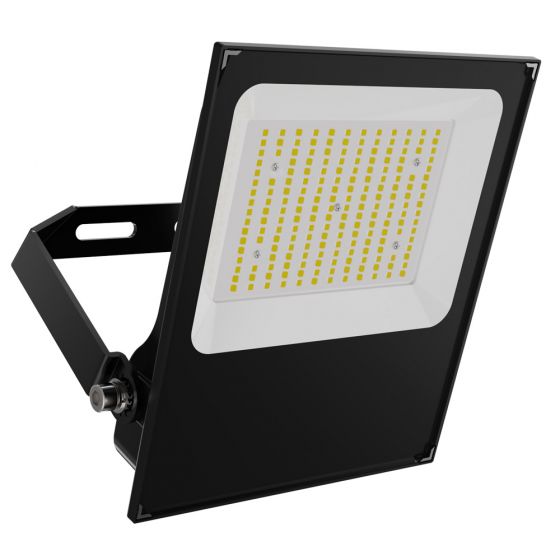 Images of Collingwood Indy IFLB1N30 Commercial Floodlight 65-125W 3000K