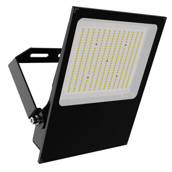 Image of Collingwood Indy IFLB2N40 Commercial Floodlight 125W-200W 4000K
