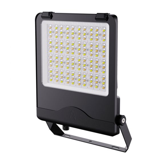Collingwood Indy K3 CSP IFLB2NSCSP Symmetric Floodlight 100W-200W CCT