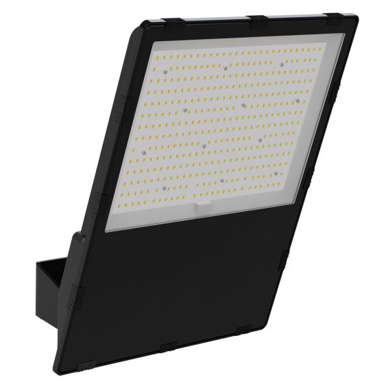 Image of Collingwood Indy IFLB3N30 Commercial Floodlight 300W 3000K