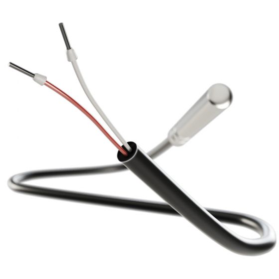 Image of Myenergi Eddi Temperature Sensor 1.5m Length